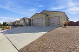 3790 Katie Lane Loop - Photo 29