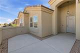 3790 Katie Lane Loop - Photo 3