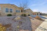 3790 Katie Lane Loop - Photo 30
