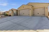 3790 Katie Lane Loop - Photo 31