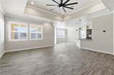 3790 Katie Lane Loop - Photo 6