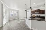 3790 Katie Lane Loop - Photo 7