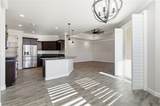 3790 Katie Lane Loop - Photo 8