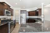 3790 Katie Lane Loop - Photo 9