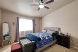 1836 Fairway Drive - Photo 11