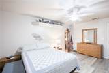 1836 Fairway Drive - Photo 14