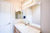 1836 Fairway Drive - Photo 16
