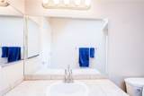 1836 Fairway Drive - Photo 17