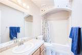 1836 Fairway Drive - Photo 18