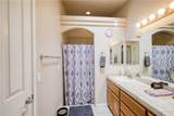 1836 Fairway Drive - Photo 21