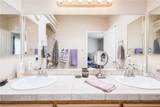 1836 Fairway Drive - Photo 22