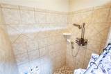 1836 Fairway Drive - Photo 23