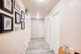 1836 Fairway Drive - Photo 26