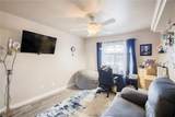 1836 Fairway Drive - Photo 27