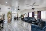 1836 Fairway Drive - Photo 5