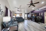 1836 Fairway Drive - Photo 6