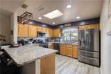 1836 Fairway Drive - Photo 8