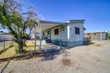 1096 Citrus Street - Photo 10