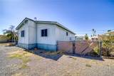 1096 Citrus Street - Photo 11