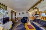 1096 Citrus Street - Photo 12