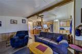 1096 Citrus Street - Photo 13
