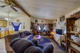 1096 Citrus Street - Photo 14