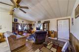1096 Citrus Street - Photo 15