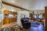 1096 Citrus Street - Photo 16