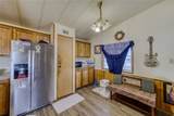 1096 Citrus Street - Photo 17