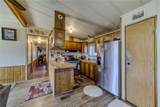 1096 Citrus Street - Photo 19