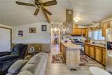 1096 Citrus Street - Photo 20