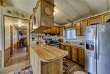 1096 Citrus Street - Photo 21