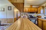 1096 Citrus Street - Photo 22