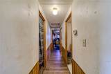 1096 Citrus Street - Photo 23