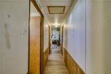 1096 Citrus Street - Photo 24