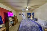 1096 Citrus Street - Photo 27