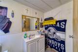 1096 Citrus Street - Photo 33