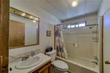 1096 Citrus Street - Photo 35