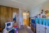 1096 Citrus Street - Photo 37