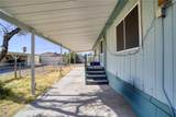 1096 Citrus Street - Photo 40