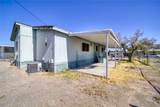 1096 Citrus Street - Photo 44