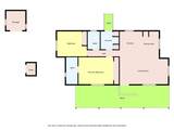 1096 Citrus Street - Photo 53