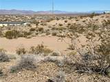 1180/1220 Pueblo Drive - Photo 10