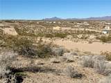 1180/1220 Pueblo Drive - Photo 11