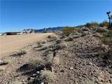1180/1220 Pueblo Drive - Photo 12