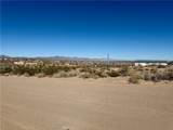 1180/1220 Pueblo Drive - Photo 13