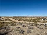 1180/1220 Pueblo Drive - Photo 14