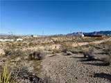 1180/1220 Pueblo Drive - Photo 15