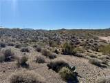 1180/1220 Pueblo Drive - Photo 16