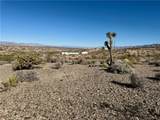 1180/1220 Pueblo Drive - Photo 17